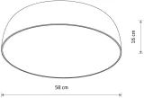 nowodvorski-8017-satellite-plafony-ksztalt-kwadratowy