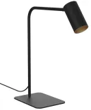 nowodvorski-7716-mono-srednica-szerokosc-klosza-14-cm