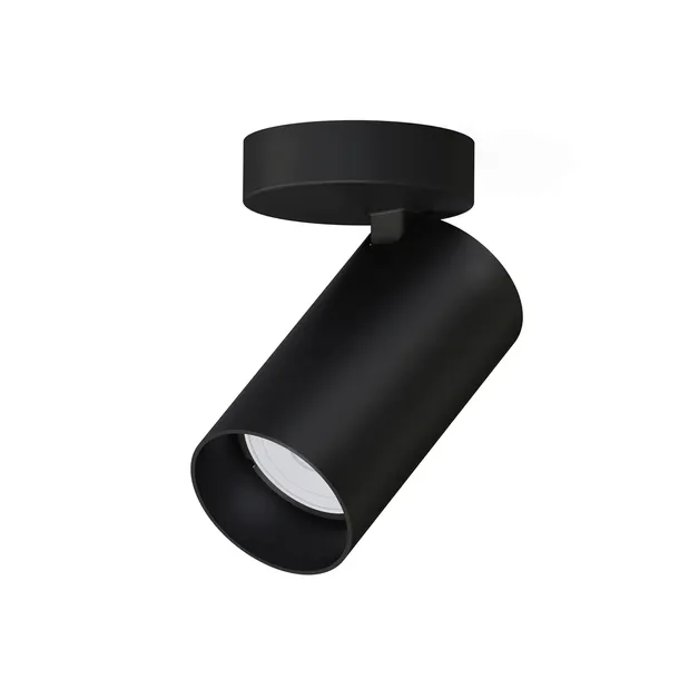 nowodvorski-7838-mono-dlugosc-wysokosc-13-cm