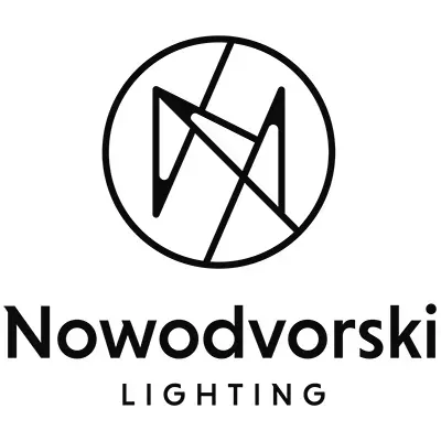 nowodvorski-6017-eye-spot-waga-z-opakowaniem-1-kg