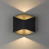 nowodvorski-8142-triangles-led-natynkowe