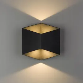 nowodvorski-8142-triangles-led-natynkowe
