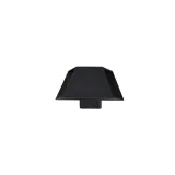 nowodvorski-8142-triangles-led-natynkowe-stan-nowy