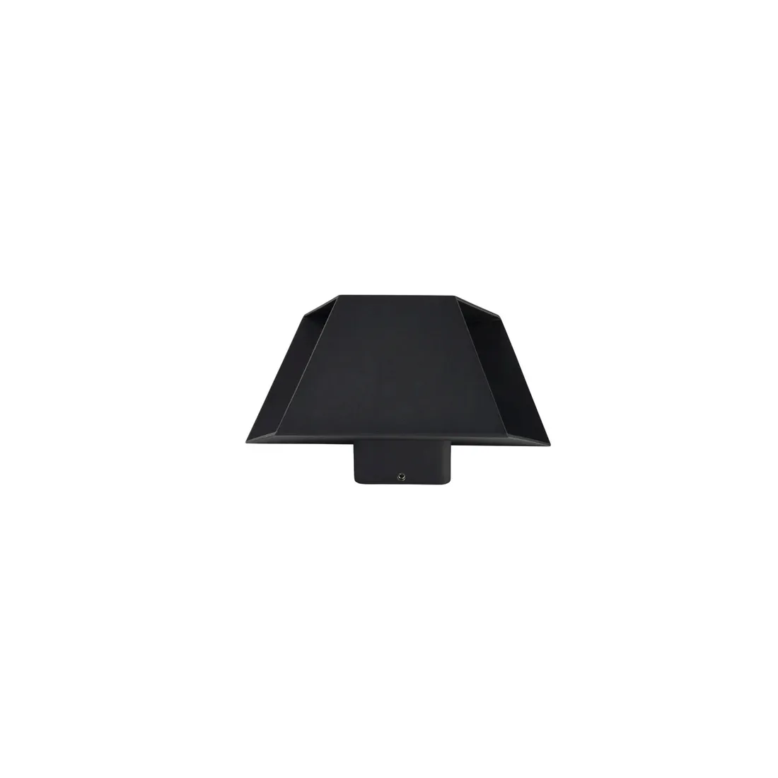 nowodvorski-8142-triangles-led-natynkowe