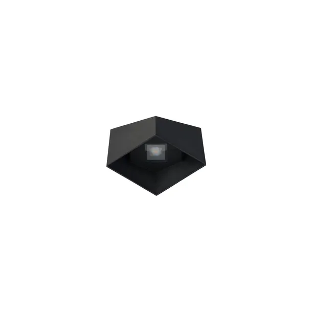 nowodvorski-8142-triangles-led-natynkowe-marka-nowodvorski