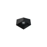 nowodvorski-8142-triangles-led-natynkowe-marka-nowodvorski