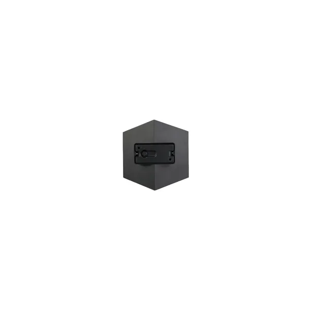 nowodvorski-8142-triangles-led-natynkowe-material-dominujacy-aluminium