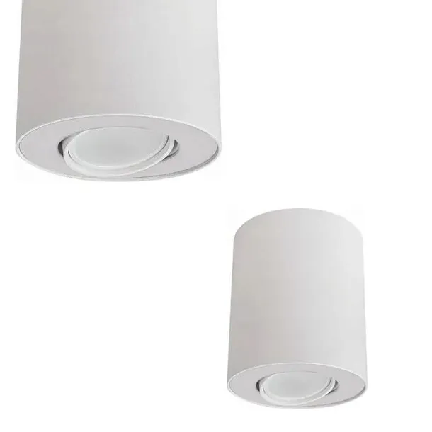 nowodvorski-8895-set-natynkowe-ksztalt-okragly