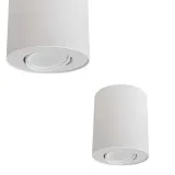 nowodvorski-8895-set-natynkowe-ksztalt-okragly