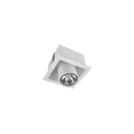 nowodvorski-8936-downlight-podtynkowe