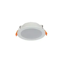 nowodvorski-8782-cl-kos-led-podtynkowe