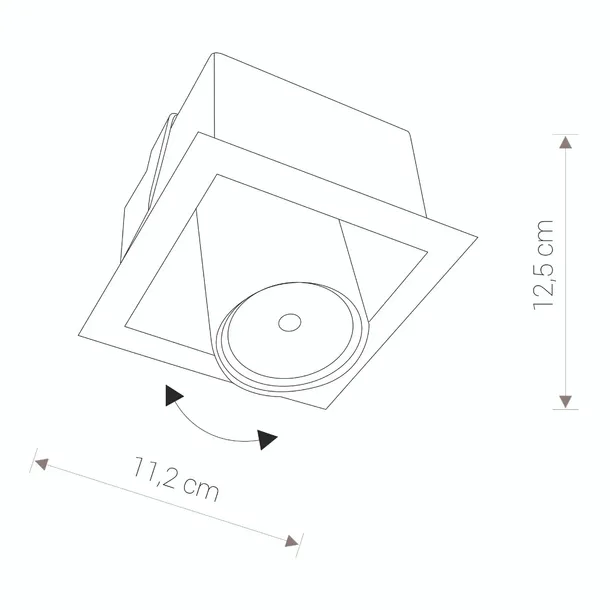 nowodvorski-8937-downlight-podtynkowe-waga-z-opakowaniem-1-kg