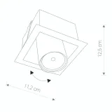 nowodvorski-8937-downlight-podtynkowe-waga-z-opakowaniem-1-kg