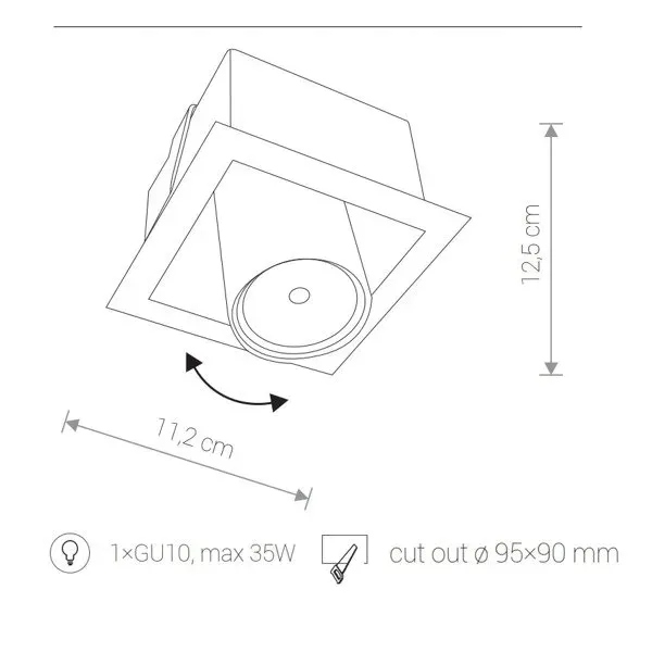 nowodvorski-8937-downlight-podtynkowe-zasilanie-sieciowe
