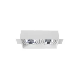 nowodvorski-9407-downlight-podtynkowe
