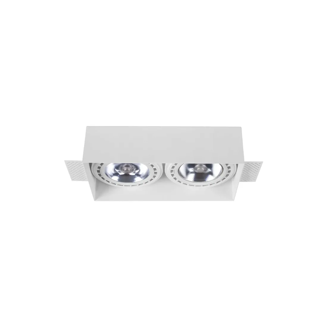 nowodvorski-9407-downlight-podtynkowe