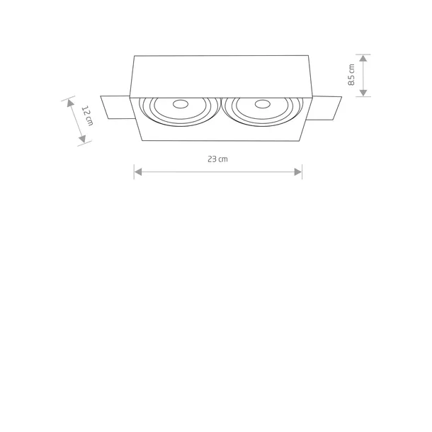 nowodvorski-9407-downlight-podtynkowe-stan-nowy