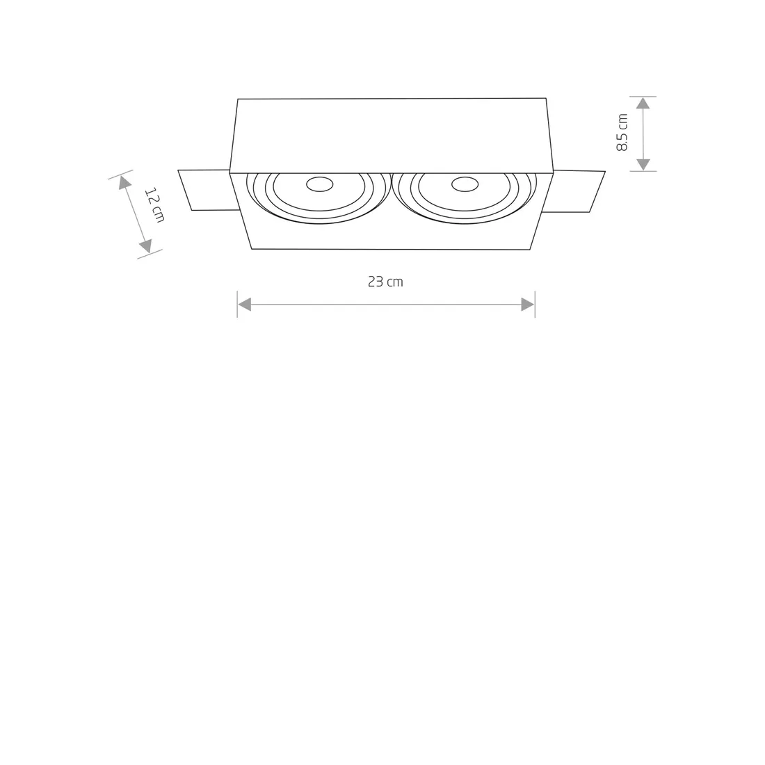 nowodvorski-9407-downlight-podtynkowe