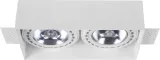 nowodvorski-9407-downlight-podtynkowe-kolor-bialy