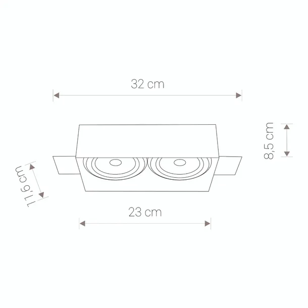 nowodvorski-9407-downlight-podtynkowe-ksztalt-kwadratowy