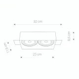 nowodvorski-9407-downlight-podtynkowe-ksztalt-kwadratowy