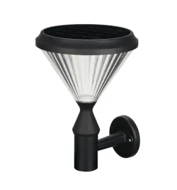 kinkiet-solarny-led-diamond-400-lm-or-3000k-or-ip65-or-bez-pradu-or-2637-cm
