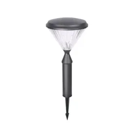 lampa-solarna-wbijana-stojaca-seria-diamond-50cm-led