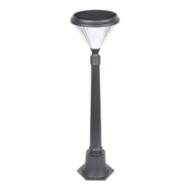 latarnia-solarna-diamond-100cm-aluminium-400lm-50000h