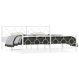 rama-lozka-stalowa-biala-207x198x91-cm-solidbed