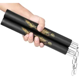 extra-mocne-nunchaku-piankowe-treningowe-zloty-smok-989-nunczaku-nunczako