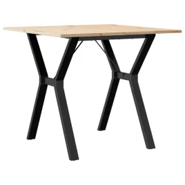 stol-jadalniany-lite-drewno-sosnowe-90x90x75-cm-naturalny