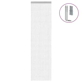 moskitiera-lancuchowa-aluminiowa-56x186-cm-srebrna