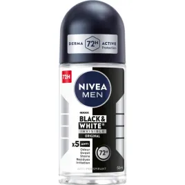 nivea-men-black-and-white-invisible-original-antyperspirant-w-kulce-50-ml