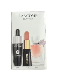 lancome-beauty-set-genifique-ultimate-la-vie-est-belle-217-nude-shot