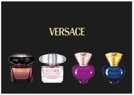 versace-zestaw-miniaturek-dla-kobiet-4-x-5-ml-crystal-noir-bright-dylan