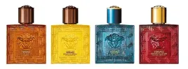 versace-eros-zestaw-miniaturek-zapachow-4-x-5-ml-dla-mezczyzn