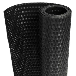 parawan-balkonowy-pe-rattan-600x80-cm-czarny
