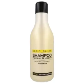 stapiz-basic-salon-szampon-fryzjerski-do-wlosow-kwiatowo-keratynowy-1000-ml