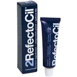 refectocil-2-henna-w-kremie-do-farbowania-brwi-i-rzes-czarno-niebieska-15ml