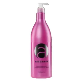 stapiz-acid-balance-emulsion-balsam-emulsja-zakwaszajaca-do-wlosow-1000-ml