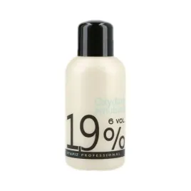 stapiz-oxydant-utleniacz-woda-utleniona-w-kremie-do-wlosow-19percent-150ml