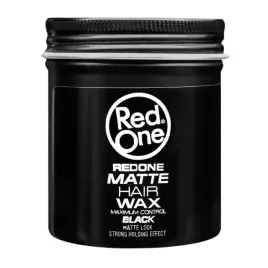 redone-matte-look-pasta-wosk-pomada-matujaca-do-wlosow-strong-hold-100ml