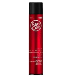 redone-full-force-07-passion-spider-lakier-do-wlosow-ultra-mocny-pro-400ml