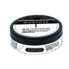 morfose-brylantyna-do-wlosow-extra-shine-pro-style-kompleks-witamin-175-ml