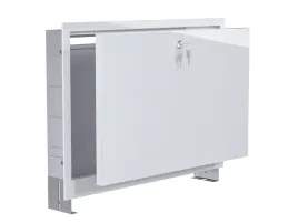 szafka-podtynkowa-11-12-obw-skrzynka-rozdzielacza