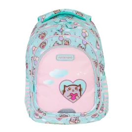 plecak-szkolny-3-komorowy-kitty-world-ab330-astra