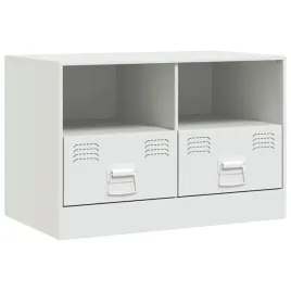 szafka-tv-biala-stal-67x39x44-cm-modny-design-stabilna-konstrukcja