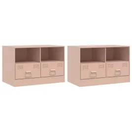 szafka-tv-rozowa-67x39x44-cm-stal-walcowana