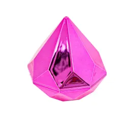 balsam-do-ust-astrafun-diamond-diament-astra