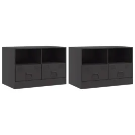 solidna-szafka-pod-tv-67x39x44-czarna